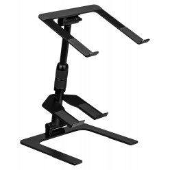 DIE HARD DHLTS01 DIE HARD 8032496926238 China ST 1 5 New product 1 1 3 HAWA 73269098 Professional laptop stand, made of steel an